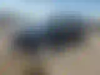 Vehicle Image- 2016 Chevrolet Suburban