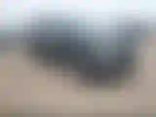 Vehicle Image- 2017 Chevrolet Suburban