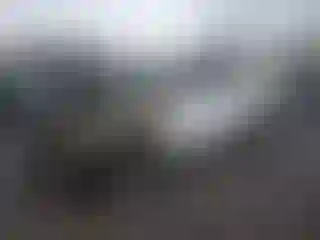 Vehicle Image- 2018 Chevrolet Suburban