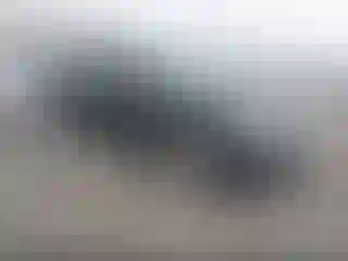 Vehicle Image- 2015 Chevrolet Suburban