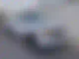 Vehicle Image- 2015 Chevrolet Suburban