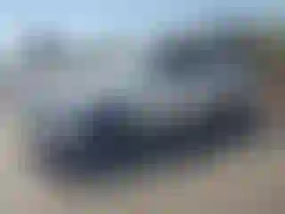 Vehicle Image- 2015 Chevrolet Suburban