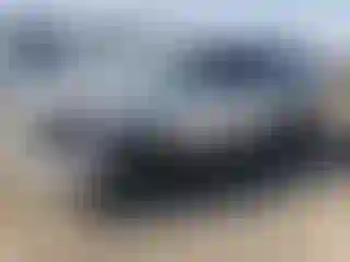 Vehicle Image- 2017 Chevrolet Suburban