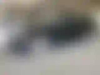 Vehicle Image- 2018 Chevrolet Suburban