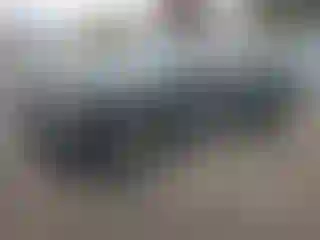 Vehicle Image- 2015 Chevrolet Suburban