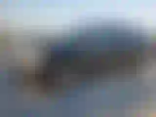 Vehicle Image- 2015 Chevrolet Suburban
