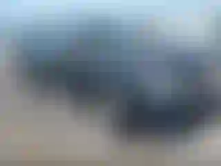 Vehicle Image- 2015 Chevrolet Suburban