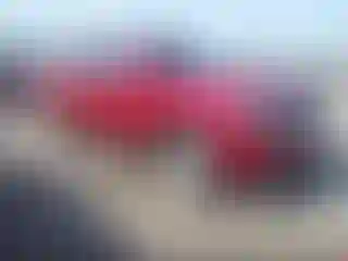 Vehicle Image- 2015 Chevrolet Suburban