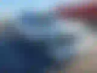 Vehicle Image- 2017 Chevrolet Suburban