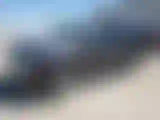 Vehicle Image- 2018 Chevrolet Suburban