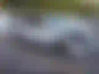 Vehicle Image- 2018 Chevrolet Suburban