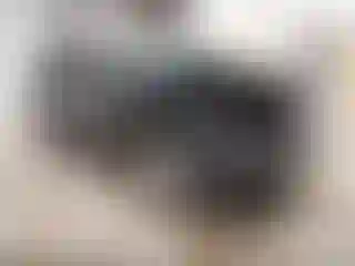 Vehicle Image- 2015 Chevrolet Suburban