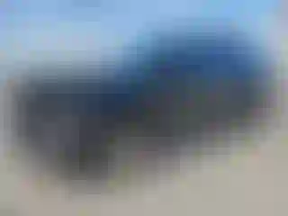 Vehicle Image- 2015 Chevrolet Suburban