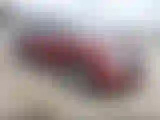 Vehicle Image- 2016 Chevrolet Suburban