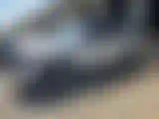 Vehicle Image- 2018 Chevrolet Suburban