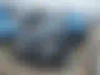 Vehicle Image- 2020 Chevrolet Suburban