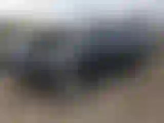 Vehicle Image- 2015 Chevrolet Suburban