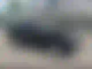 Vehicle Image- 2015 Chevrolet Suburban