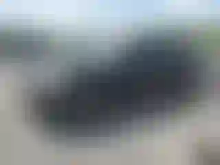 Vehicle Image- 2015 Chevrolet Suburban