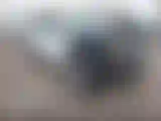 Vehicle Image- 2015 Chevrolet Suburban