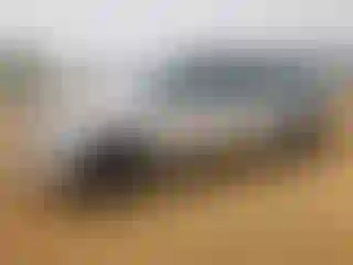 Vehicle Image- 2016 Chevrolet Suburban