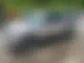 Vehicle Image- 2017 Chevrolet Suburban