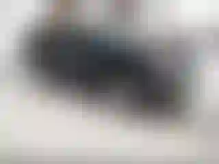 Vehicle Image- 2017 Chevrolet Suburban