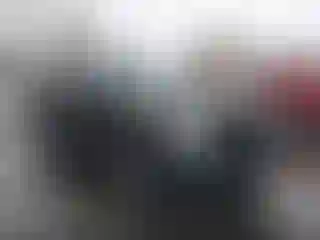 Vehicle Image- 2018 Chevrolet Suburban