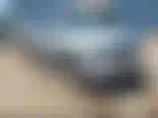 Vehicle Image- 2018 Chevrolet Suburban