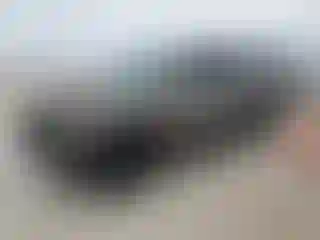 Vehicle Image- 2019 Chevrolet Suburban