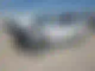 Vehicle Image- 2020 Chevrolet Suburban