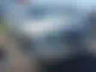 Vehicle Image- 2015 Chevrolet Suburban