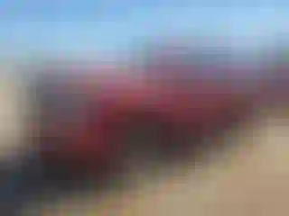 Vehicle Image- 2015 Chevrolet Suburban