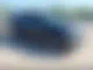 Vehicle Image- 2016 Chevrolet Suburban