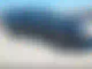 Vehicle Image- 2017 Chevrolet Suburban