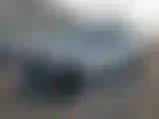Vehicle Image- 2018 Chevrolet Suburban