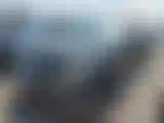 Vehicle Image- 2018 Chevrolet Suburban