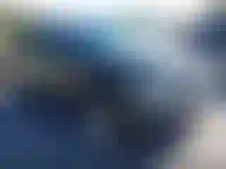 Vehicle Image- 2015 Chevrolet Suburban