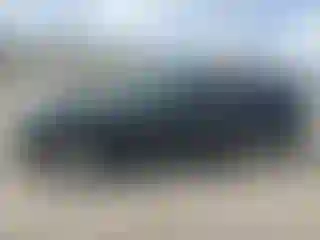 Vehicle Image- 2015 Chevrolet Suburban