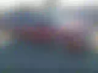 Vehicle Image- 2015 Chevrolet Suburban