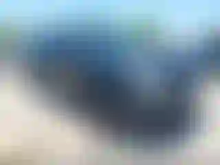 Vehicle Image- 2015 Chevrolet Suburban