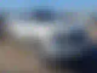 Vehicle Image- 2015 Chevrolet Suburban