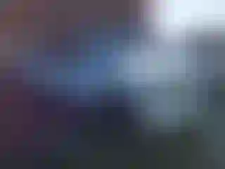 Vehicle Image- 2016 Chevrolet Suburban