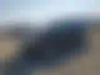 Vehicle Image- 2018 Chevrolet Suburban