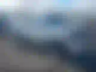 Vehicle Image- 2019 Chevrolet Suburban