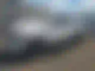 Vehicle Image- 2019 Chevrolet Suburban