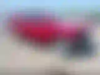 Vehicle Image- 2015 Chevrolet Suburban