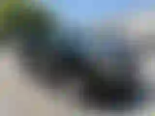 Vehicle Image- 2015 Chevrolet Suburban