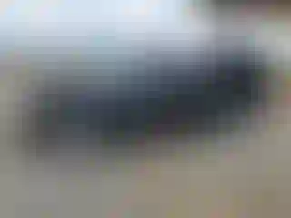 Vehicle Image- 2017 Chevrolet Suburban