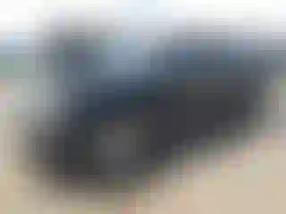Vehicle Image- 2018 Chevrolet Suburban